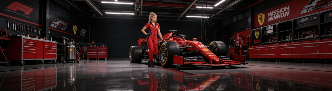 spinformula casino welkomstaanbod voor Nederland